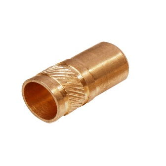 Brass Inserts
